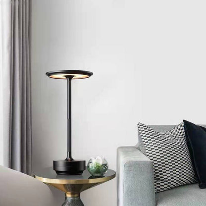 Bright Befez Table Lamp