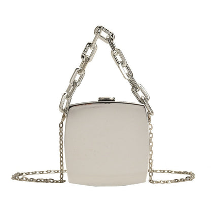 Befez | Stylish Small Designer Handbag