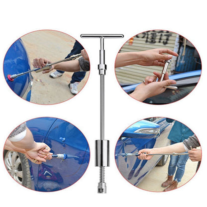 Easy Car Dent Remover Tool
