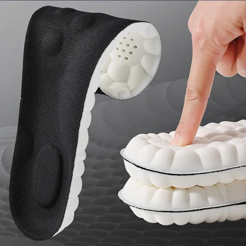 Befez | Ultra Comfortable Arch Support Insoles