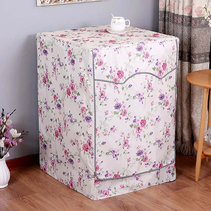 Befez Waterproof Laundry Appliance Cover - Befez