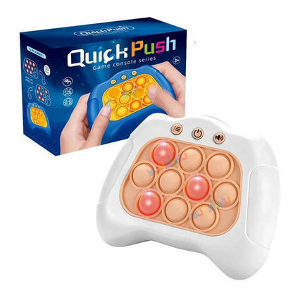Fun Anxiety Relief Fidget Toy