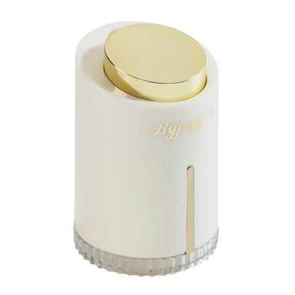 Compact Automatic Toothpick Dispenser