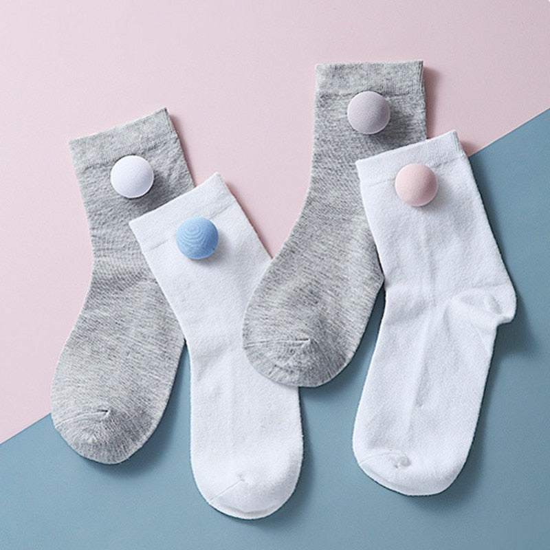 Befez | Fun Fungi Bed Sheet Grip Clips