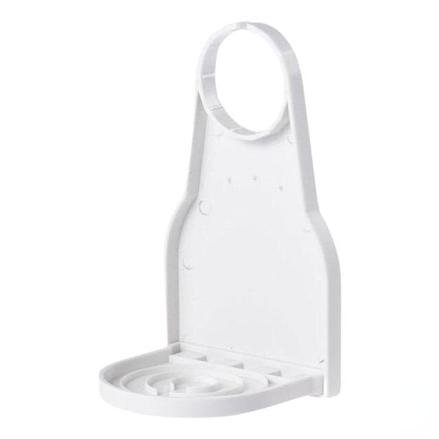 Spill Proof Laundry Detergent Catcher Tray - Befez