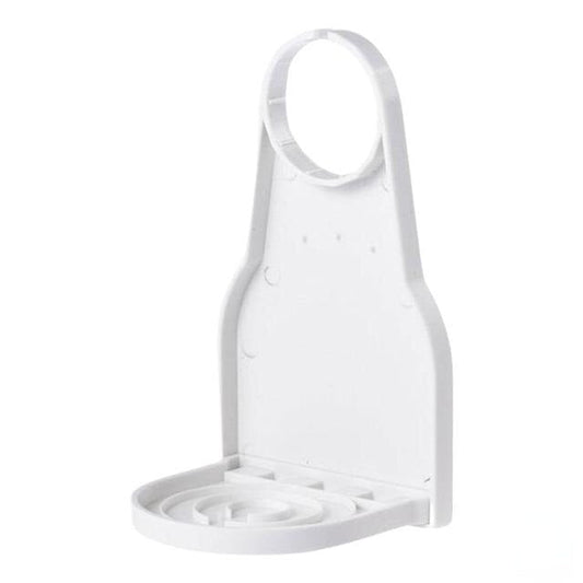 Spill Proof Laundry Detergent Catcher Tray - Befez