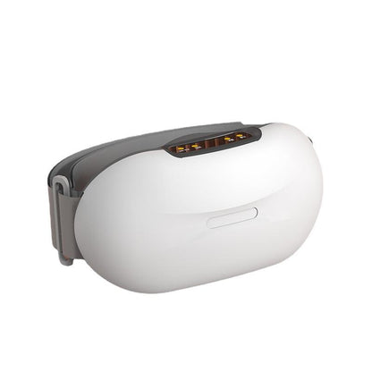 Compact Electronic Core Trainer Massage Device