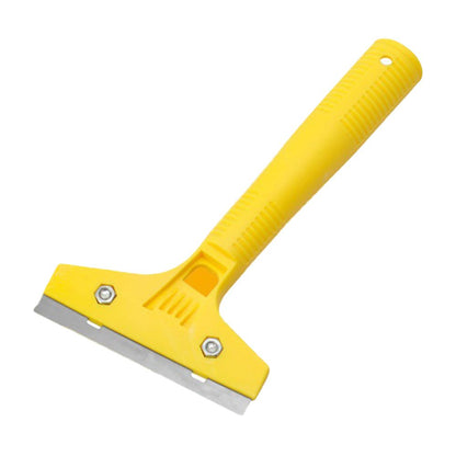 Effective Wall and Floor Scraper Cleaning Tool - Befez