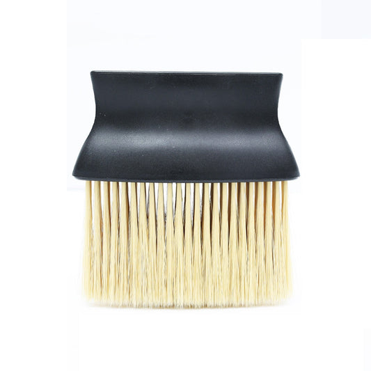 Car Interior Detailing Soft Bristle Brush - Befez