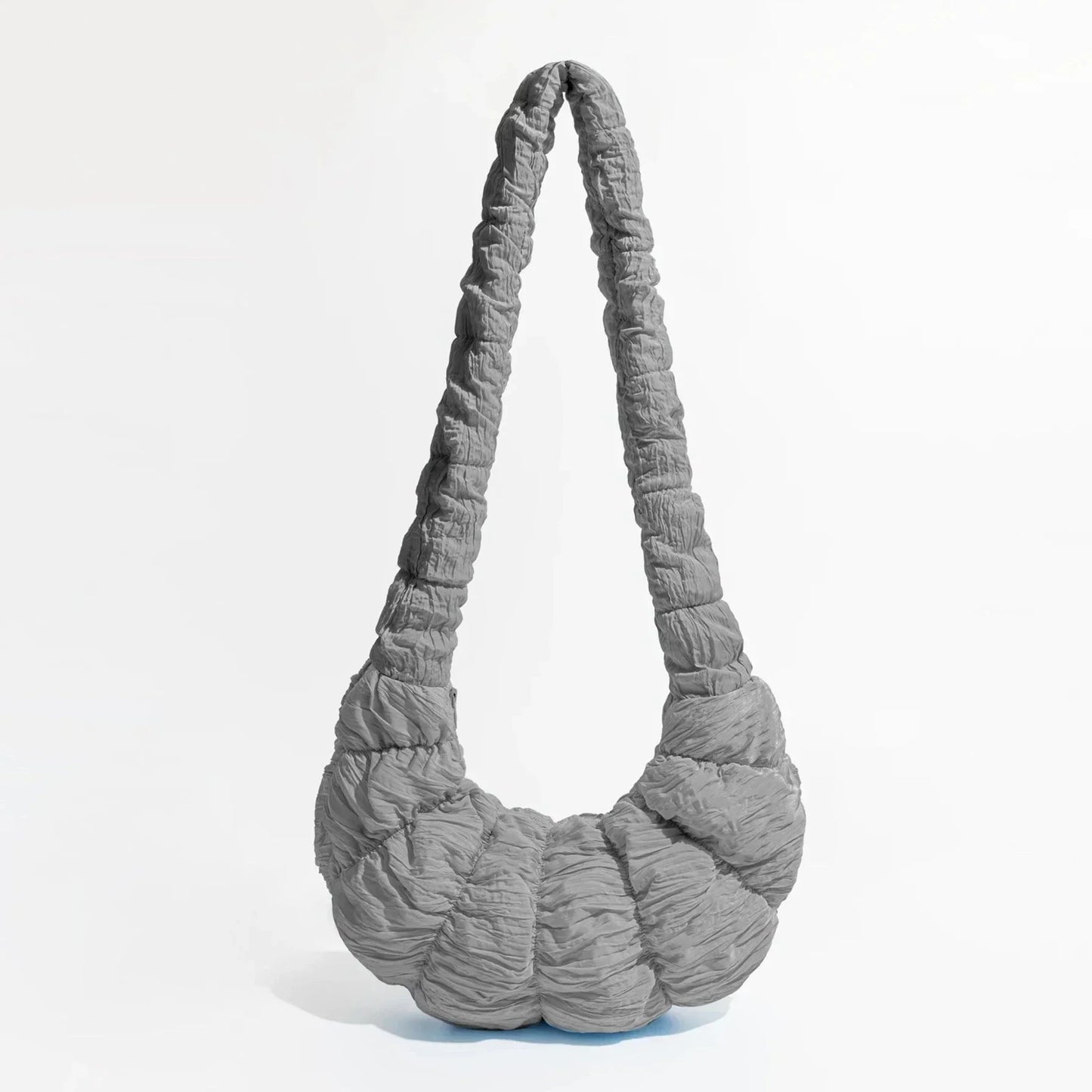 Befez | Fluffy Pastry Crossbody Bag