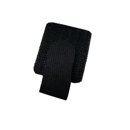 Easy StickReusable Cord Management Kit