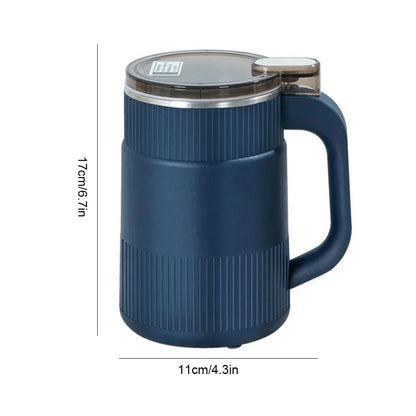 Portable Precision Mini Grinder Tool