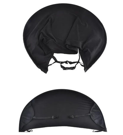 Stroller Bug Shield - Baby Mosquito Net Protector