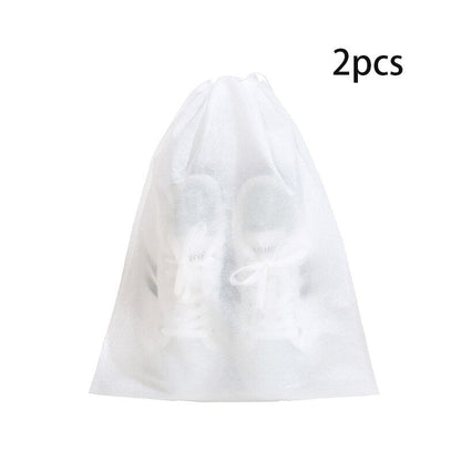 Befez | Waterproof Shoe Storage Pouch