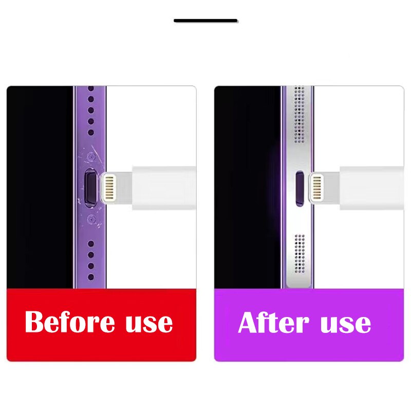Premium Phone Speaker Mesh Screen Protectors 8pcs