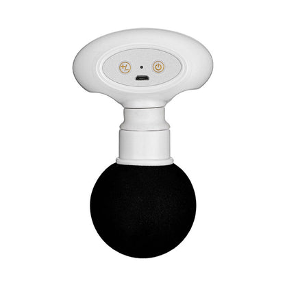 Portable Mini Handheld Massager