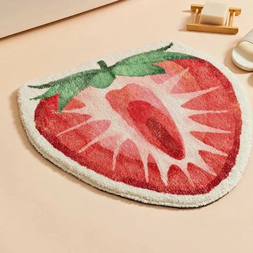 Fresh Food Storage Mat