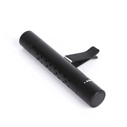 Fresh Car Air Fragrance Clip with Essential Oils