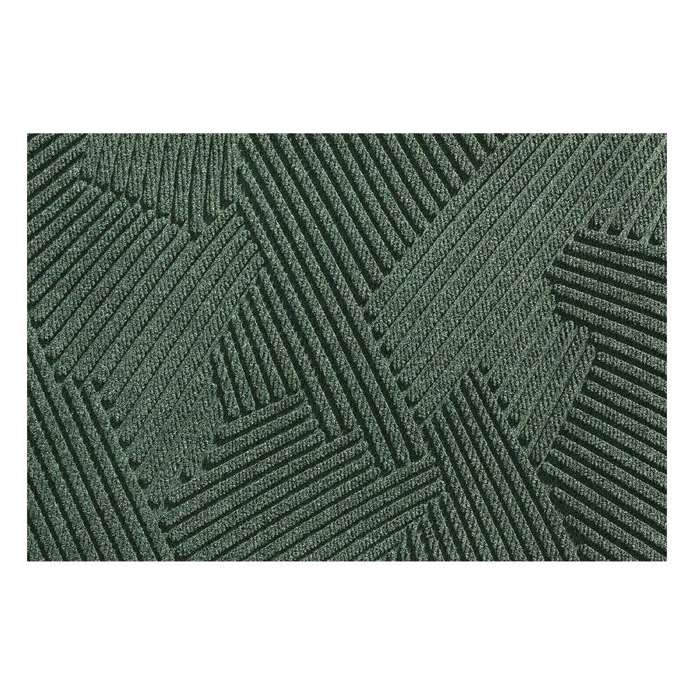 GripSafe – Non Slip Floor Mat for Secure Entry