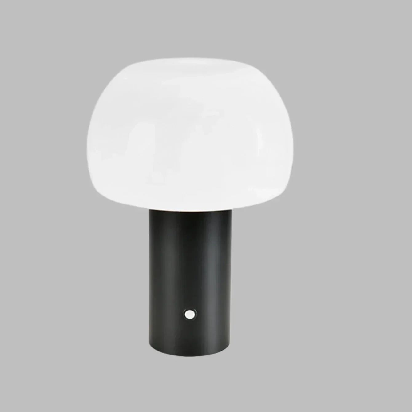 Compact LED Desk Lamp for Soft Lighting - Befez