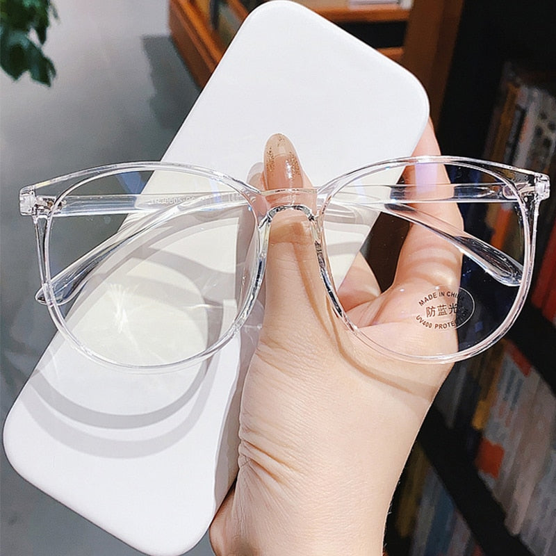 Befez | Anti Blue Light Protection Glasses