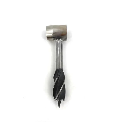 Tough Outdoor Ferro Rod Fire Starter Kit