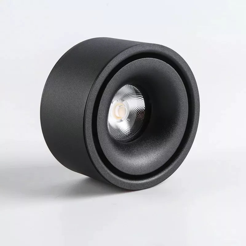 Anti-glare LED Downlight Ceiling Spot