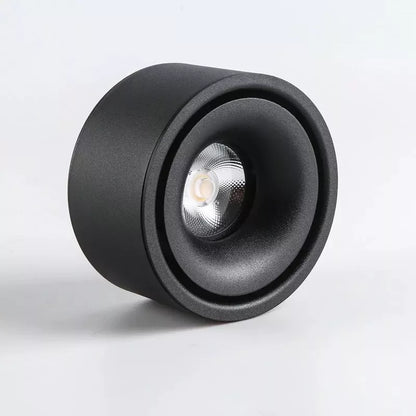 Anti-glare LED Downlight Ceiling Spot