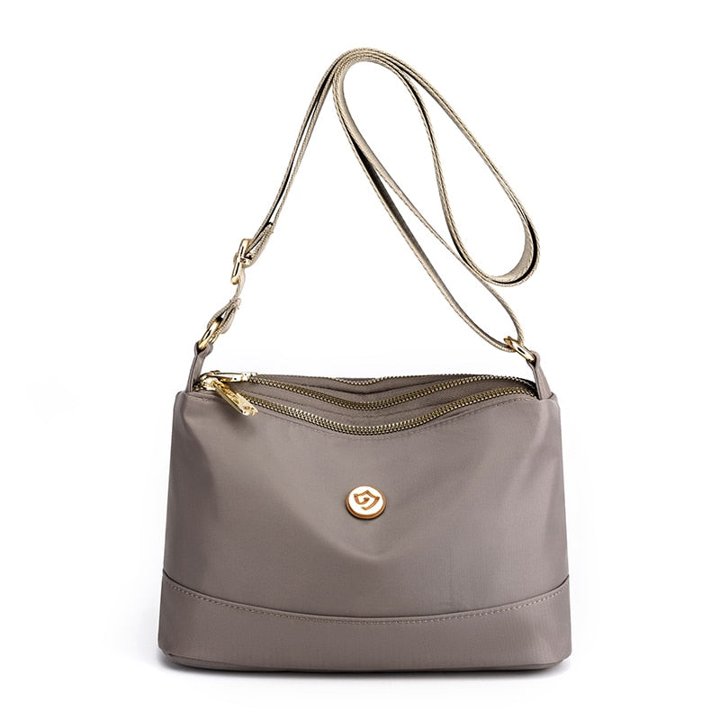 Cute Small Japanese Chic Shoulder Purse