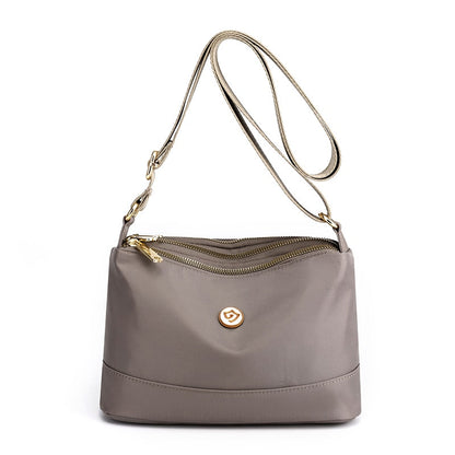 Cute Small Japanese Chic Shoulder Purse