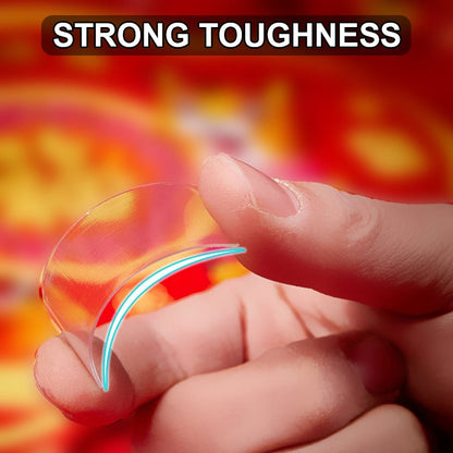 Strong Double Sided Sticky Tape