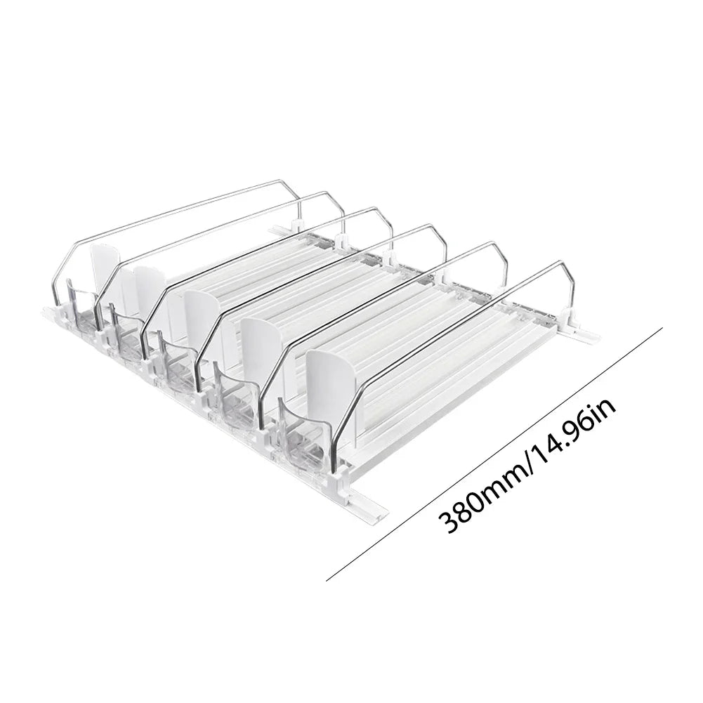 Befez | Compact Beverage Holder - Befez