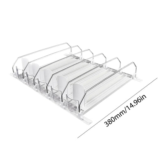Befez | Compact Beverage Holder - Befez