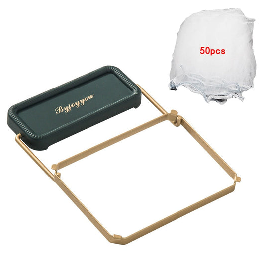 Befez | Premium Stainless Steel Sink Filter - Befez