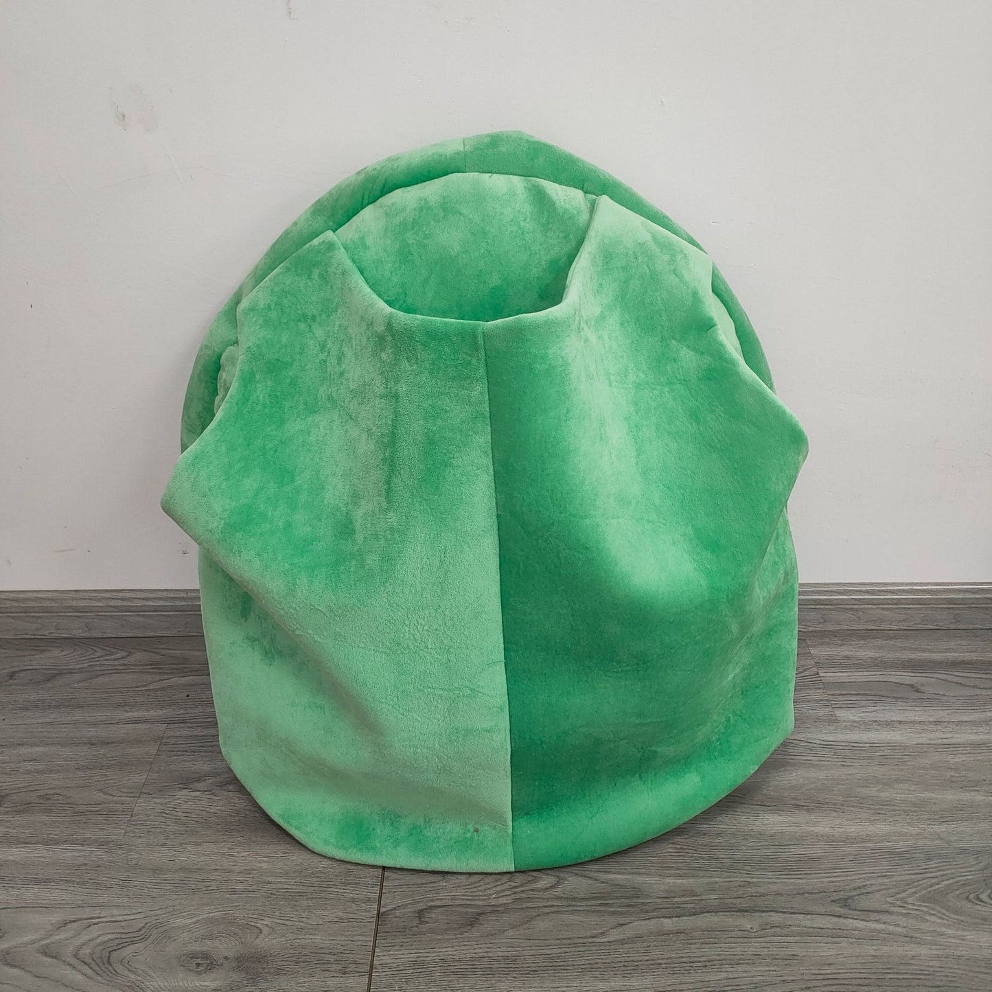 Large Turtle Shell Cushion Pillow