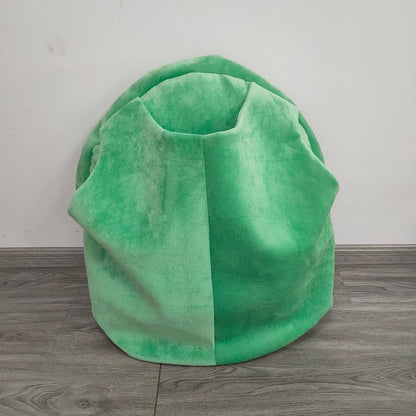 Large Turtle Shell Cushion Pillow