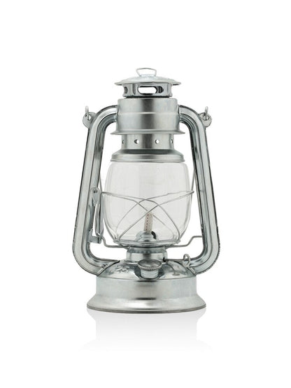 Retro Style Portable Oil Lantern Light