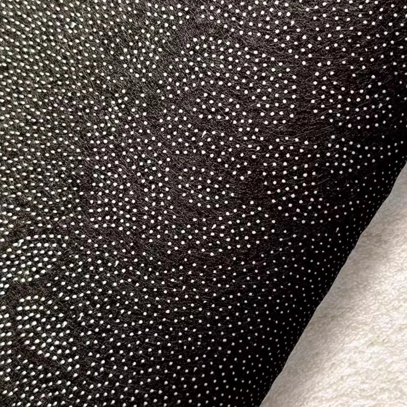 Soft Glow Plush Area Rug Lamp for Bed and Living Room