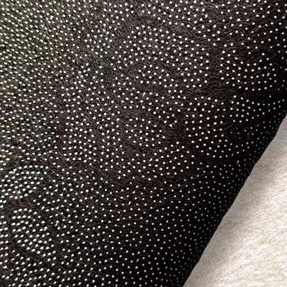 Soft Glow Plush Area Rug Lamp for Bed and Living Room