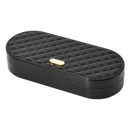 Compact Travel Sewing Storage Kit - Befez