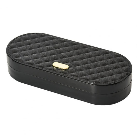 Compact Travel Sewing Storage Kit - Befez