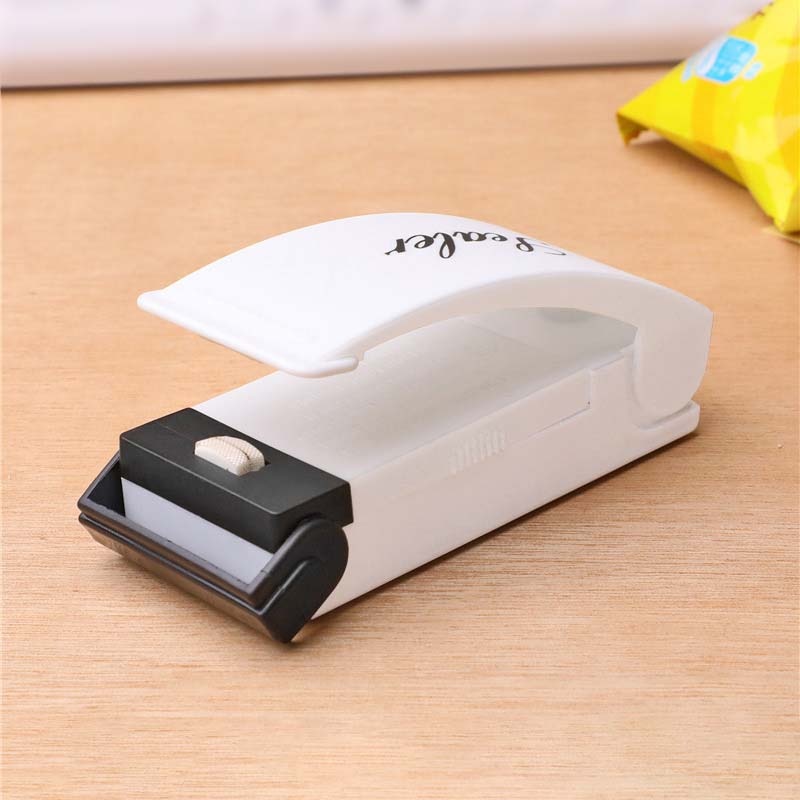 Befez | FreshSeal | Locks in Freshness & Flavor - Befez