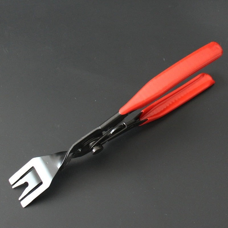 Befez | Heavy Duty Car Trim Removal Tool Pliers