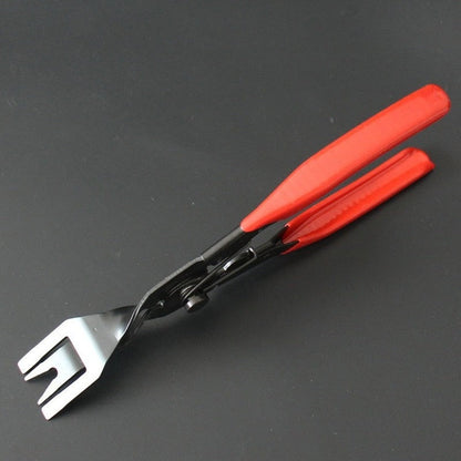 Befez | Heavy Duty Car Trim Removal Tool Pliers