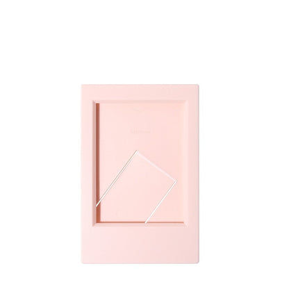 Compact Instant Picture Frame