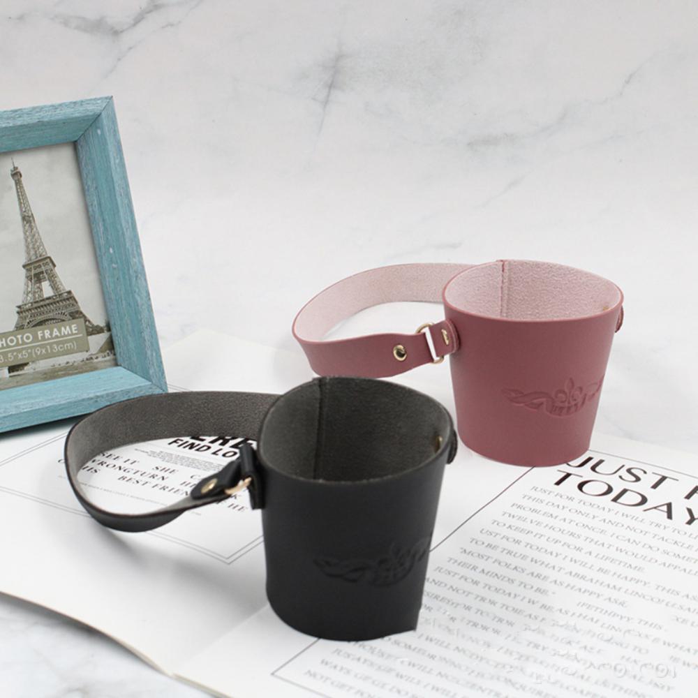 Wall Mount Coffee Mug Rack