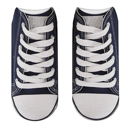 Quirky 3D Novelty Low Cut Ankle Socks