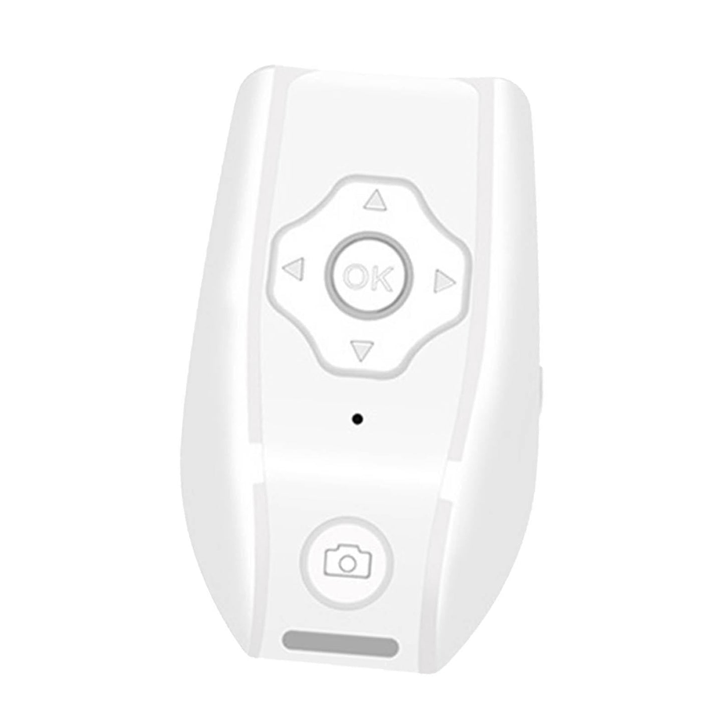 Wireless Bluetooth Camera Remote Shutter Release - Befez