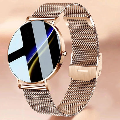Befez | Slim Stylish Digital Watch