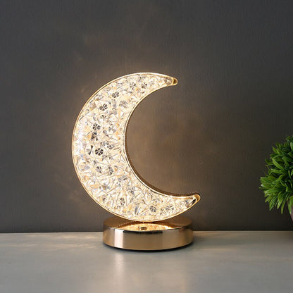 Befez | Enchanting Glow Moon Lamp